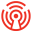 AVTech logo