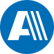 avtech.com.tw icon