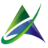 avtechsol.com icon