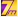 avtelys.com icon
