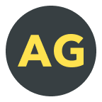 avto-gumm.in.ua icon