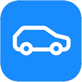 avto-kursant.ru icon