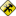 avto-ok.info icon