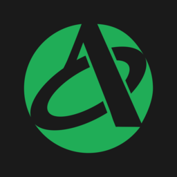 avto-real.ru icon
