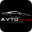 avto-sales125.ru icon