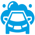 avto-tekhpomosh.ru icon