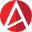 avto-teorema.ru icon