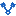 avto.guru icon