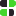 avtoapteka.ua icon