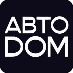 avtodom-truck.ru icon
