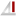 avtodorogi-magazine.ru icon
