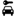 avtoelektrik63.ru icon