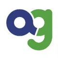 avtogorod39.ru icon