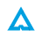 avtograf.tech logo