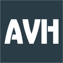 avtohesab.com icon