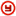 avtoinline.com icon