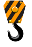 avtokran-tlt.ru icon