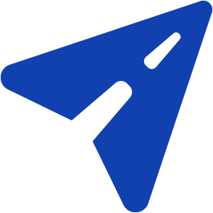 avtoliga-group.ru icon