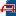 avtoliga.net icon