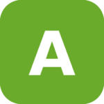 avtolombard-cc.ru icon