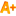 avtomaler-plus.com.ua icon