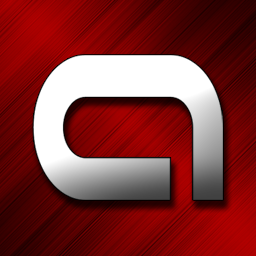 avtomanija.com icon