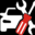 avtomastera.net logo