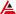 avtomatika.kz icon