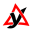 avtomobilist.kh.ua icon