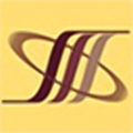 avtonavicom.ru icon