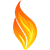 avtonomka.dp.ua icon