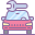 avtonovoch.ru icon