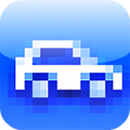 avtorazborki.org icon