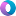 avtoreference.com logo