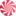 avtoresurse.ru icon