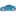 avtosalon.top icon