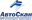 avtoscan.com icon