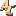 avtosreda.ru icon