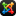 avtostar.by icon