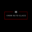 avtosteklopro.ru icon