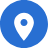 avtotochki.ru icon