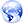 avtoturistu.ru icon