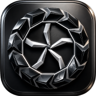 avtouslugi.online icon