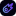 avtovokzal-orel.ru icon