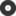 avtovokzal48.ru icon