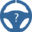 avtovoprosi.ru icon