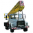 avtovyshka45.ru icon