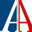 avtoyrist78.ru icon