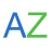 avtozapchasti.com.ua icon