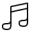 avtozvuk-52.ru icon